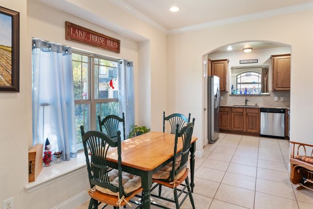 115 Marina Drive, Mabank, TX 75156