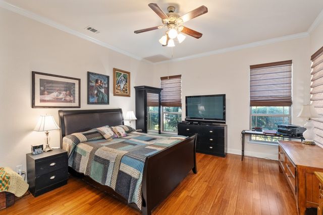 115 Marina Drive, Mabank, TX 75156