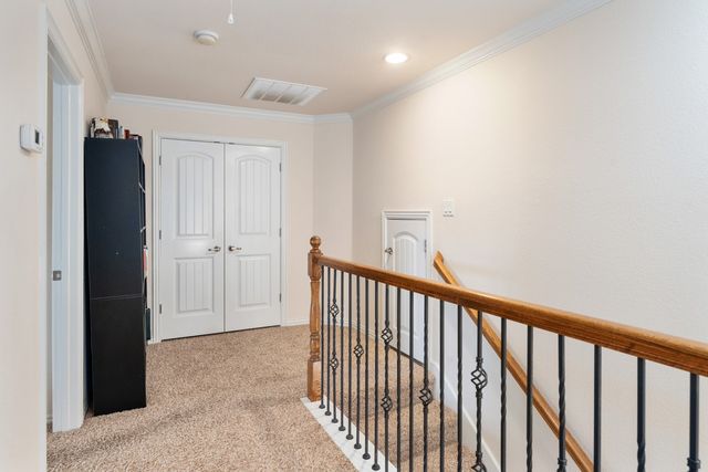 115 Marina Drive, Mabank, TX 75156