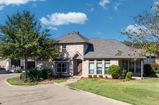 115 Marina Drive, Mabank, TX 75156