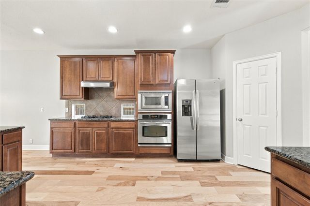 2629 Salorn WAY, Round Rock, TX 78681