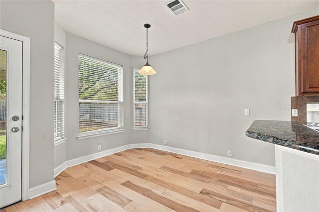 2629 Salorn WAY, Round Rock, TX 78681