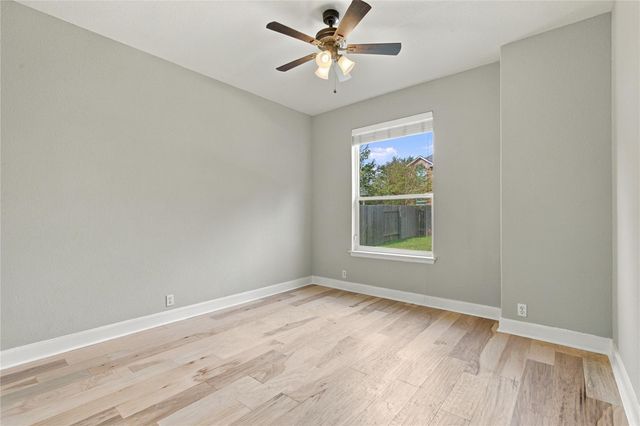 2629 Salorn WAY, Round Rock, TX 78681