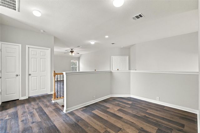 2629 Salorn WAY, Round Rock, TX 78681