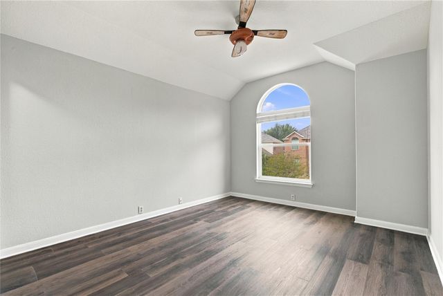 2629 Salorn WAY, Round Rock, TX 78681