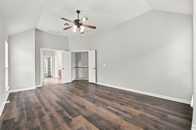 2629 Salorn WAY, Round Rock, TX 78681
