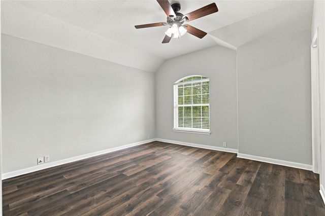 2629 Salorn WAY, Round Rock, TX 78681