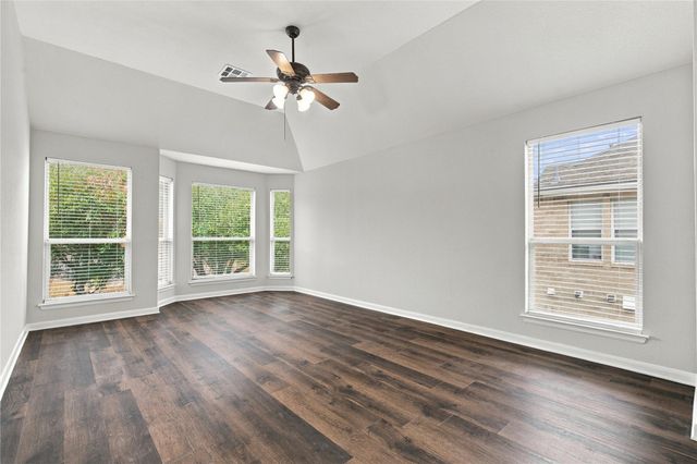 2629 Salorn WAY, Round Rock, TX 78681
