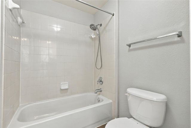 2629 Salorn WAY, Round Rock, TX 78681
