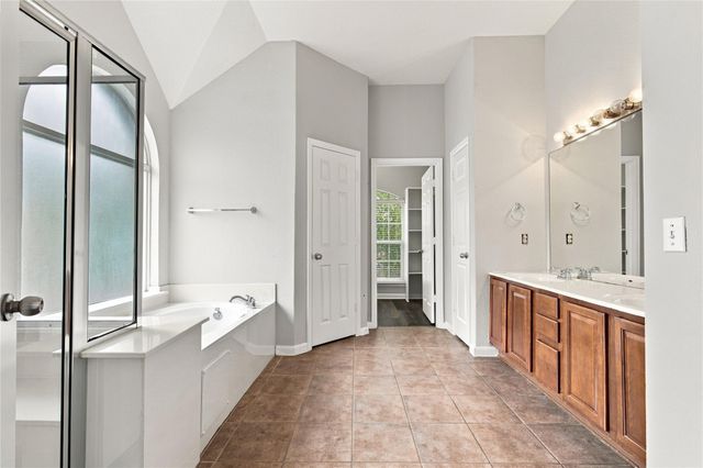 2629 Salorn WAY, Round Rock, TX 78681