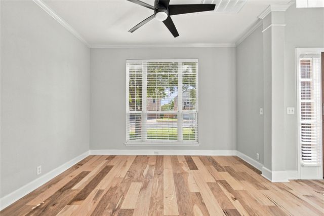 2629 Salorn WAY, Round Rock, TX 78681