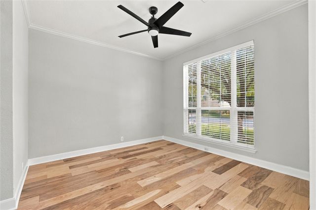 2629 Salorn WAY, Round Rock, TX 78681