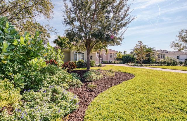 5918 BAHAMA SHORES DRIVE S, St Petersburg, FL 33705