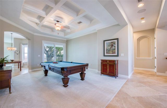 5918 BAHAMA SHORES DRIVE S, St Petersburg, FL 33705