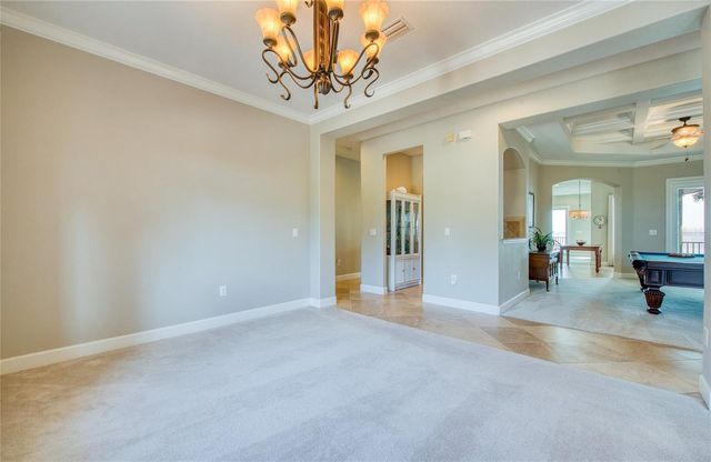 5918 BAHAMA SHORES DRIVE S, St Petersburg, FL 33705