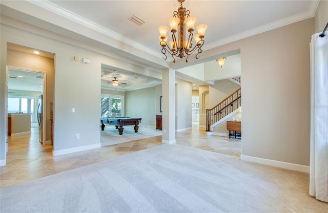 5918 BAHAMA SHORES DRIVE S, St Petersburg, FL 33705