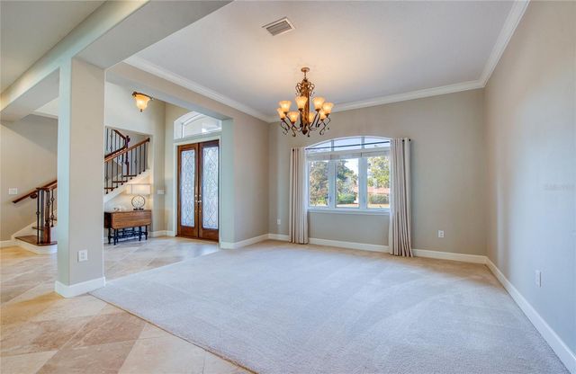 5918 BAHAMA SHORES DRIVE S, St Petersburg, FL 33705