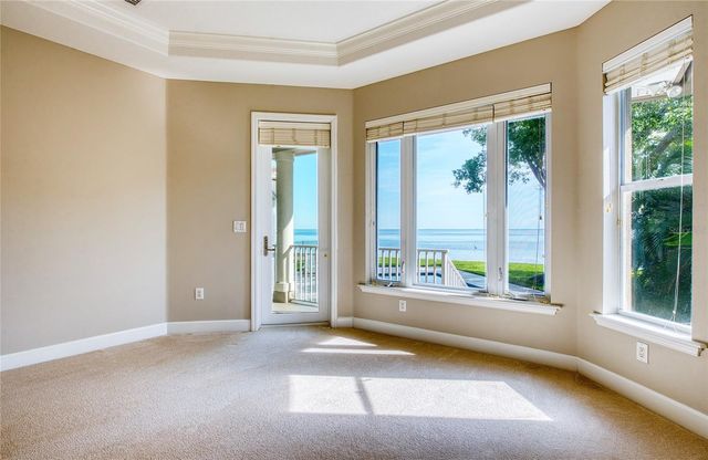 5918 BAHAMA SHORES DRIVE S, St Petersburg, FL 33705