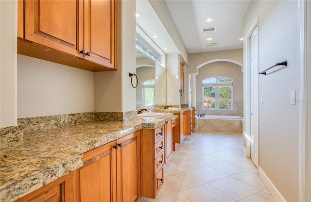 5918 BAHAMA SHORES DRIVE S, St Petersburg, FL 33705