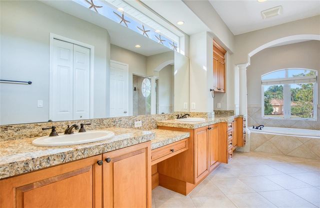 5918 BAHAMA SHORES DRIVE S, St Petersburg, FL 33705