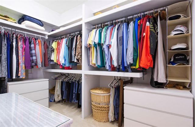 5918 BAHAMA SHORES DRIVE S, St Petersburg, FL 33705