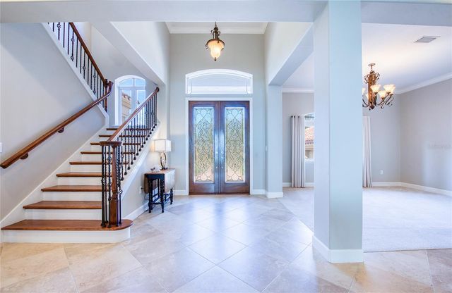 5918 BAHAMA SHORES DRIVE S, St Petersburg, FL 33705