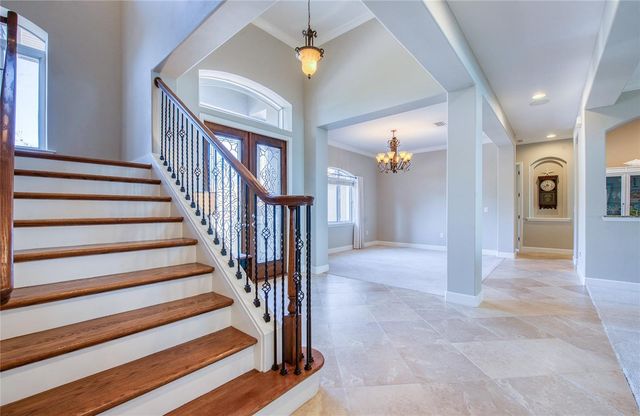 5918 BAHAMA SHORES DRIVE S, St Petersburg, FL 33705