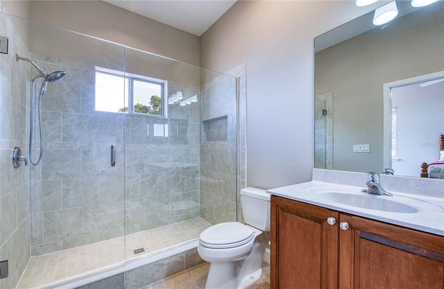 5918 BAHAMA SHORES DRIVE S, St Petersburg, FL 33705