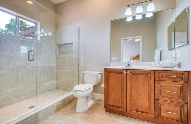 5918 BAHAMA SHORES DRIVE S, St Petersburg, FL 33705