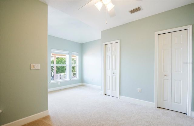 5918 BAHAMA SHORES DRIVE S, St Petersburg, FL 33705