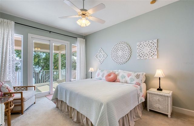 5918 BAHAMA SHORES DRIVE S, St Petersburg, FL 33705