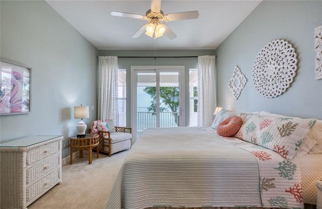 5918 BAHAMA SHORES DRIVE S, St Petersburg, FL 33705