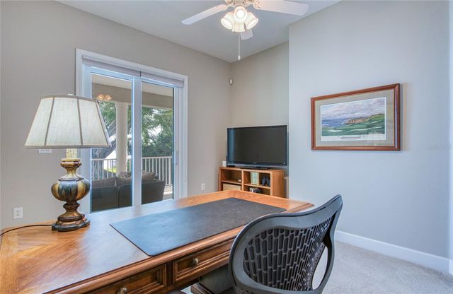 5918 BAHAMA SHORES DRIVE S, St Petersburg, FL 33705