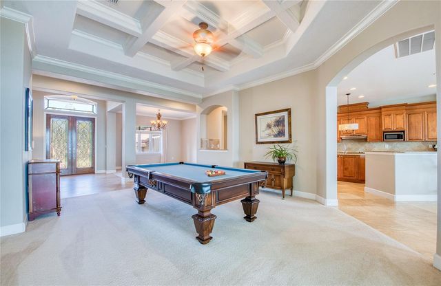 5918 BAHAMA SHORES DRIVE S, St Petersburg, FL 33705