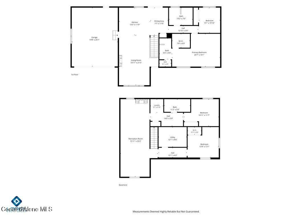 3105 N 6th ST, Coeur d'Alene, ID 83815 photo 2