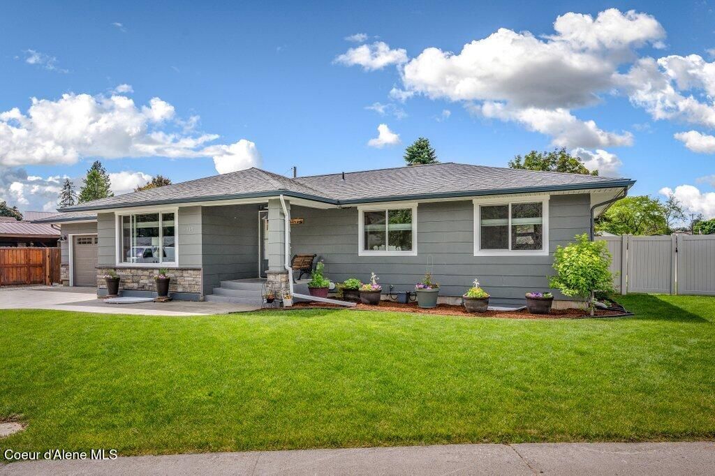 3105 N 6th ST, Coeur d'Alene, ID 83815 photo 4