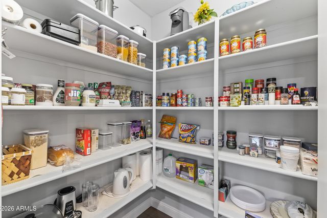 20433 N 275TH Drive, Buckeye, AZ 85396