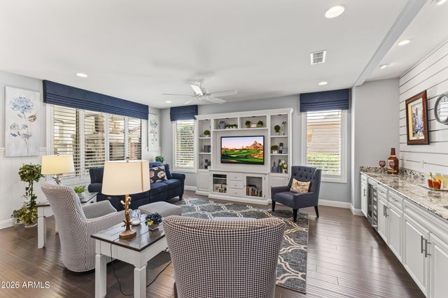 20433 N 275TH Drive, Buckeye, AZ 85396