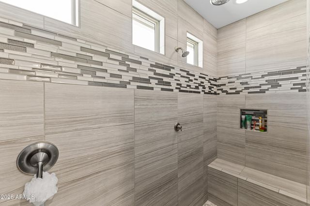 20433 N 275TH Drive, Buckeye, AZ 85396