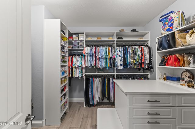 20433 N 275TH Drive, Buckeye, AZ 85396