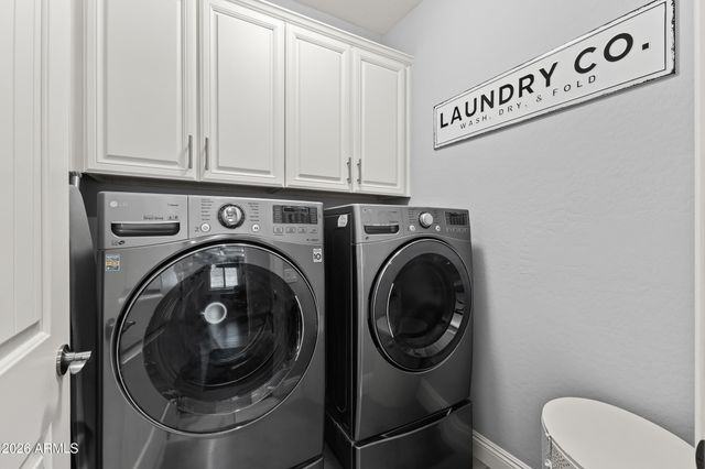 20433 N 275TH Drive, Buckeye, AZ 85396