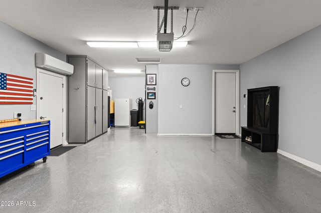 20433 N 275TH Drive, Buckeye, AZ 85396