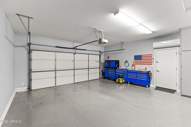 20433 N 275TH Drive, Buckeye, AZ 85396