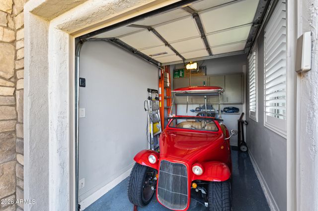 20433 N 275TH Drive, Buckeye, AZ 85396