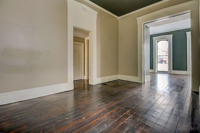 232 S D Street, Hamilton, OH 45013