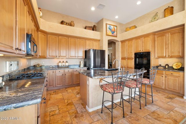 215 WHITE TAIL Drive, Sedona, AZ 86351