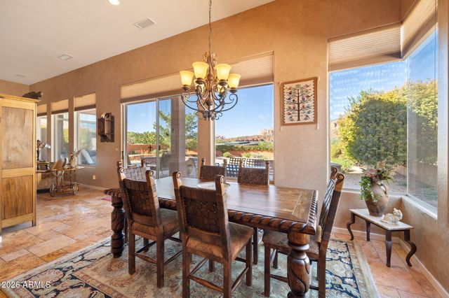 215 WHITE TAIL Drive, Sedona, AZ 86351