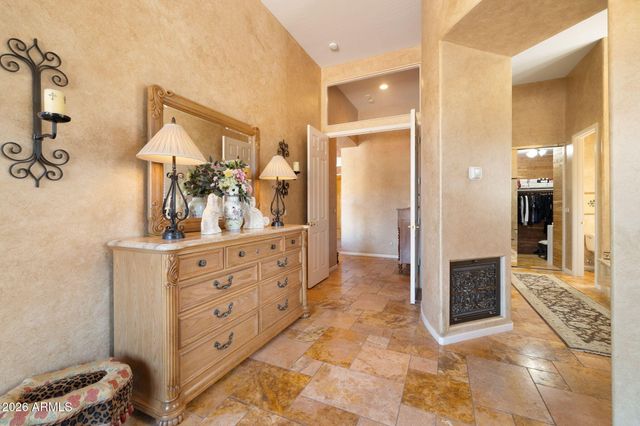 215 WHITE TAIL Drive, Sedona, AZ 86351