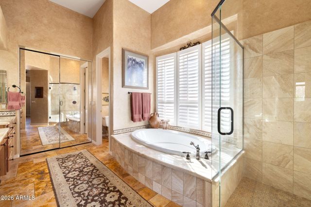 215 WHITE TAIL Drive, Sedona, AZ 86351