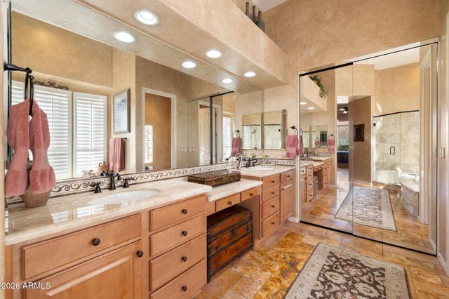 215 WHITE TAIL Drive, Sedona, AZ 86351